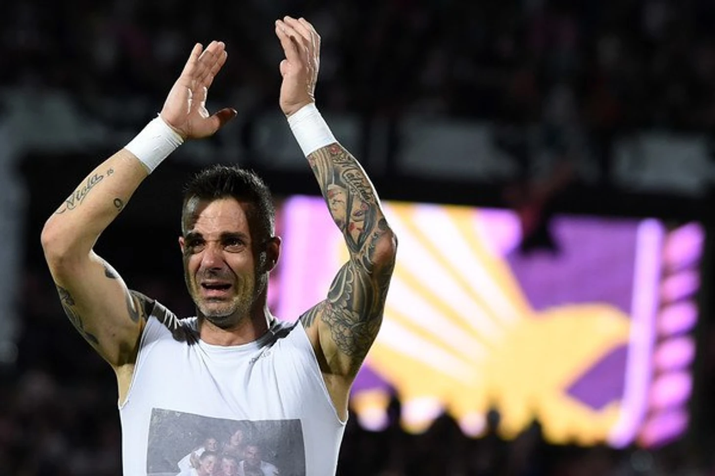 Гранд капитано