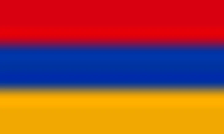 Armenia