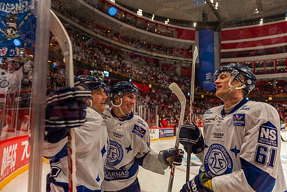 Ставки на спорт