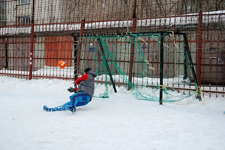 Байкал-Талант