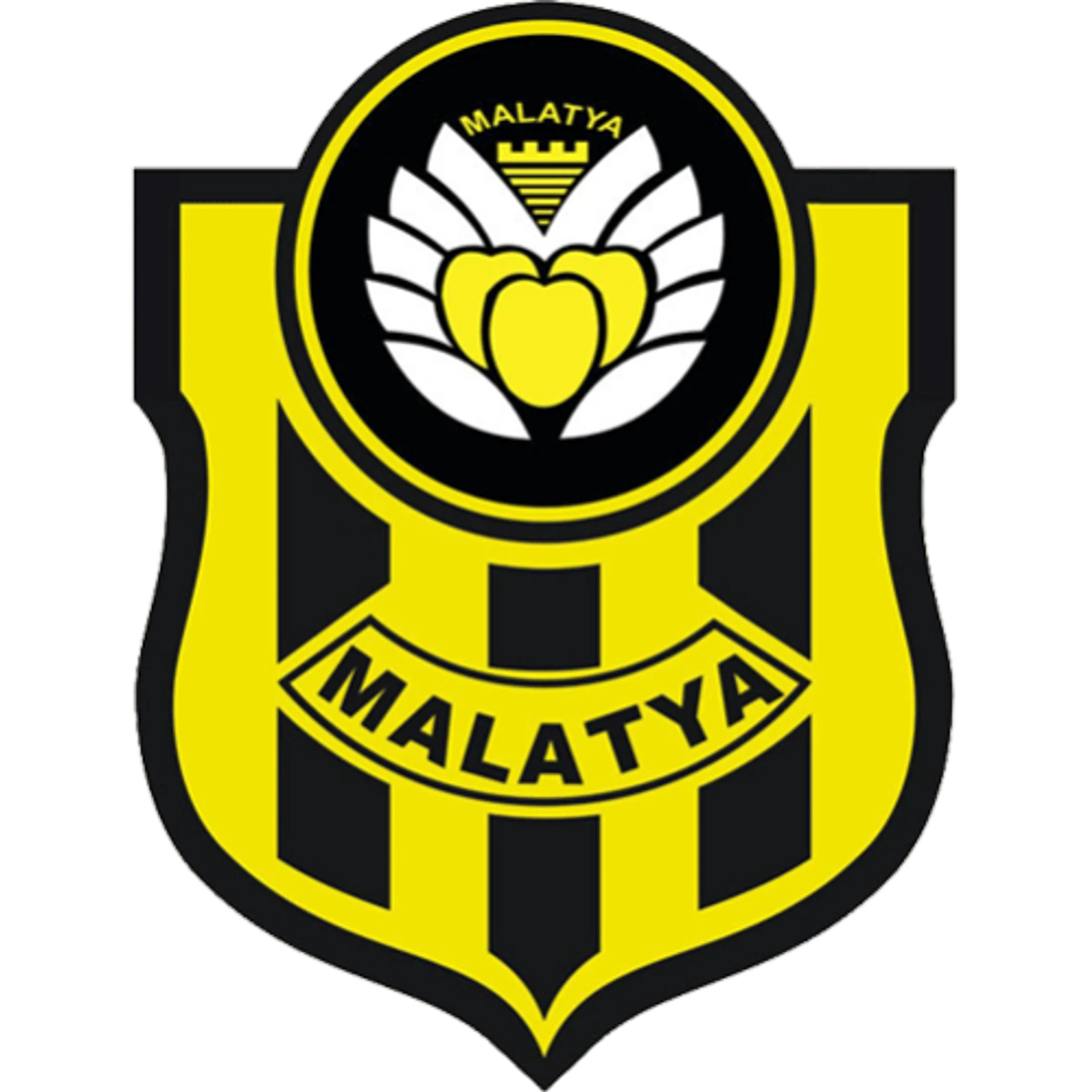 malatya