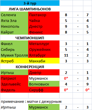 2525-3.png