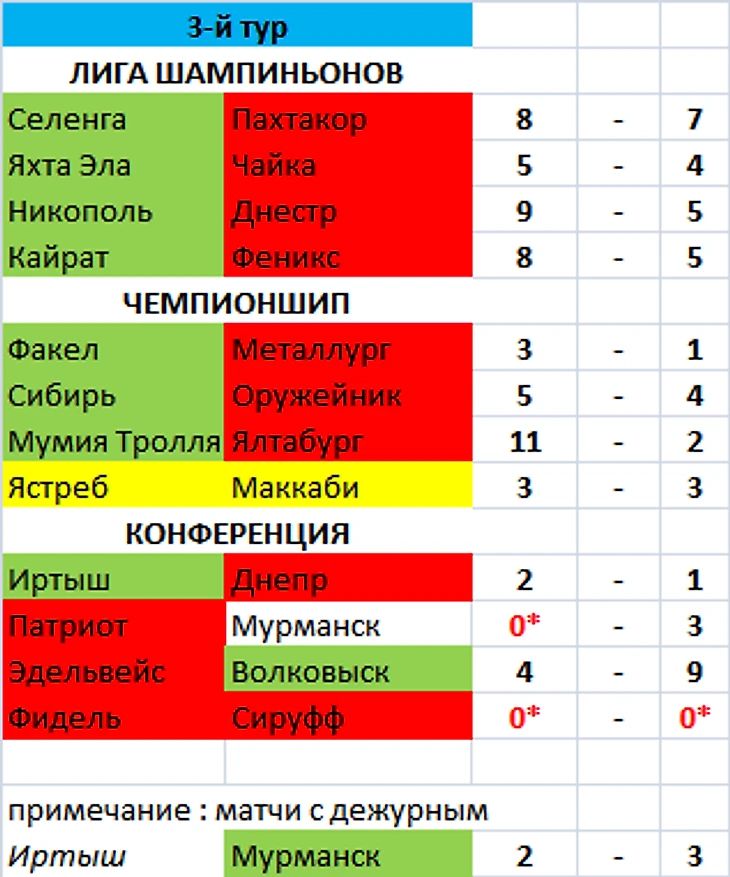 2525-3.png