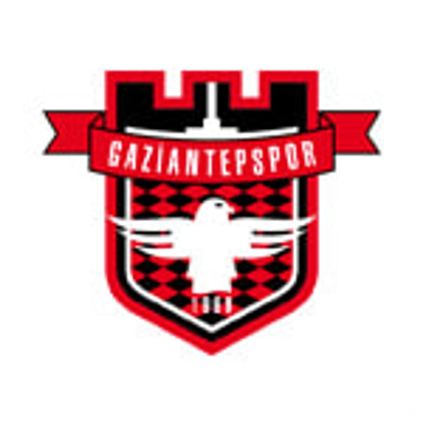Газиантепспор