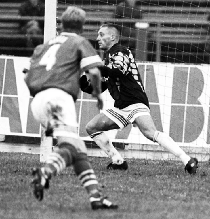 тихоновнаворотахспратакаккмоскавкакрутосамыйлугмтквшщптквриа