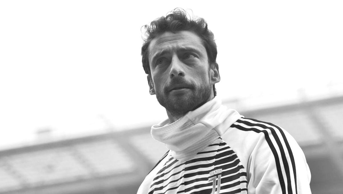 Маленький принц Турина. Как фамилия Маркизио стала нарицательной для академии Ювентуса