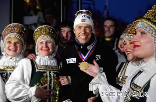 https://photobooth.cdn.sports.ru/preset/post/a/6f/27e4aa914471aa5f7110869664b97.jpeg