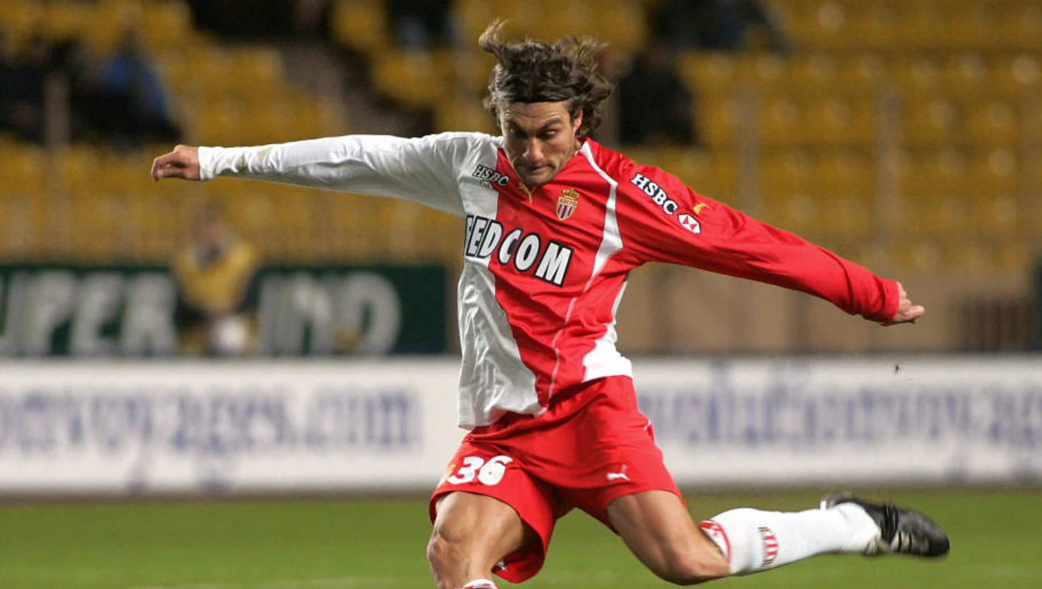 �а��инки по зап�о�� vieri monaco