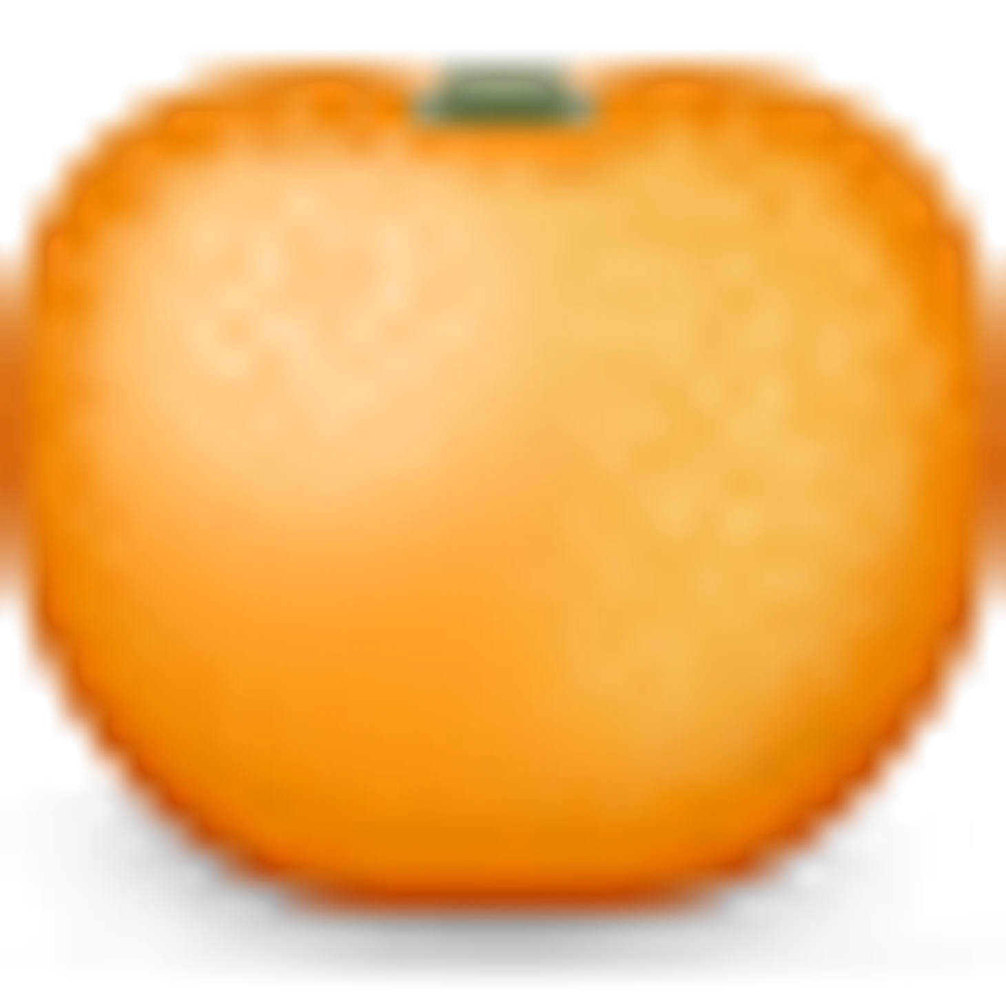 🍊