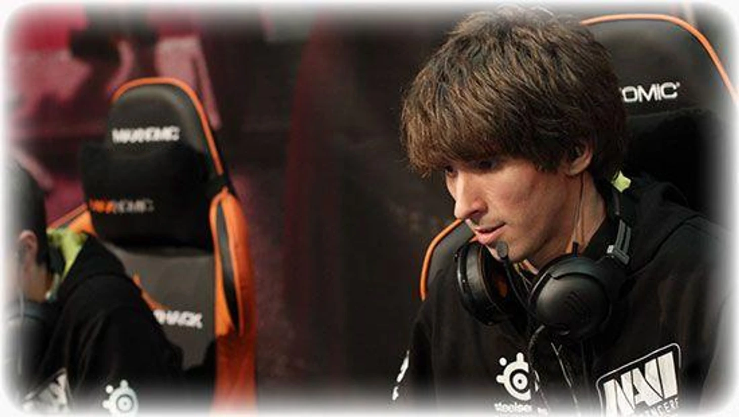 dendi