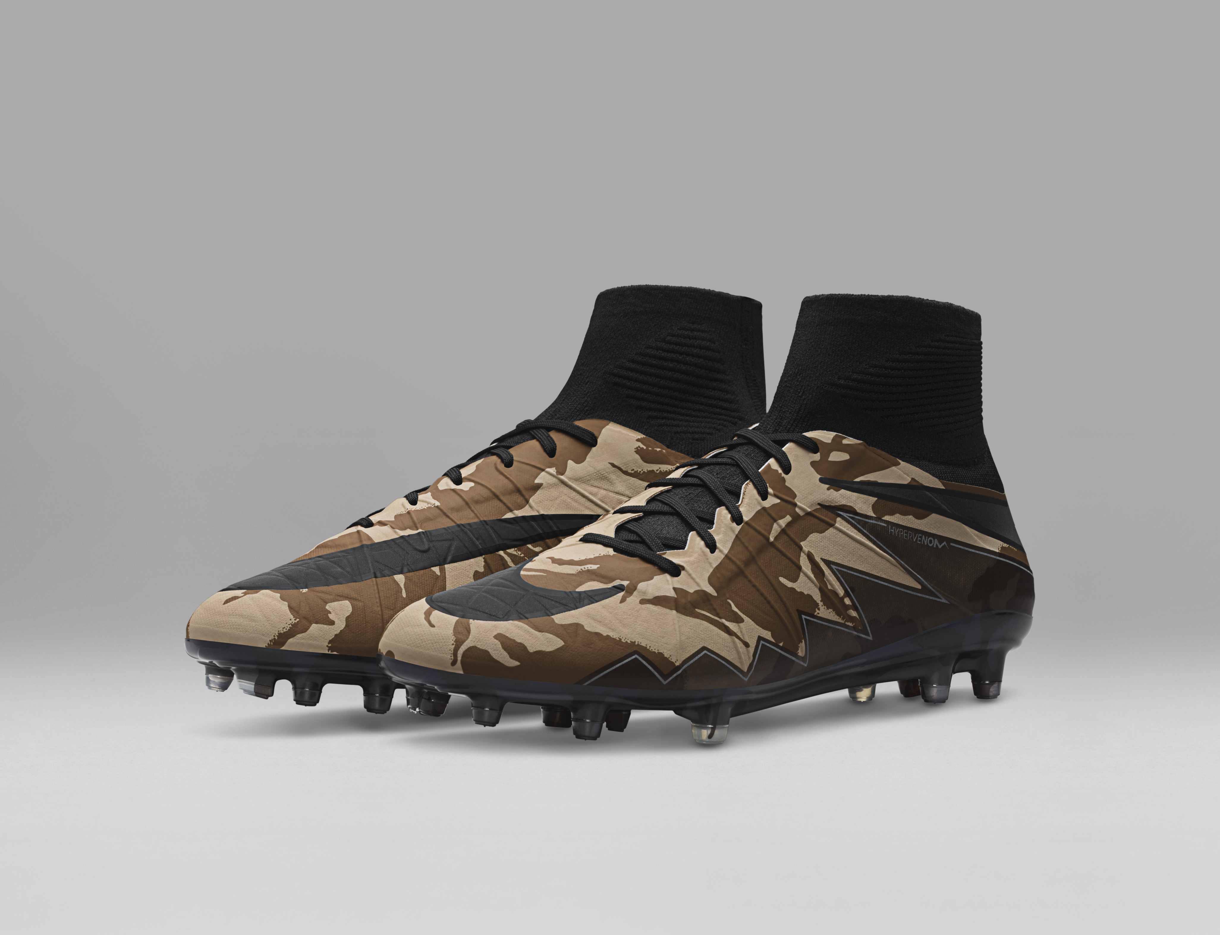 kickster_ru_Nike_camo_pack_05