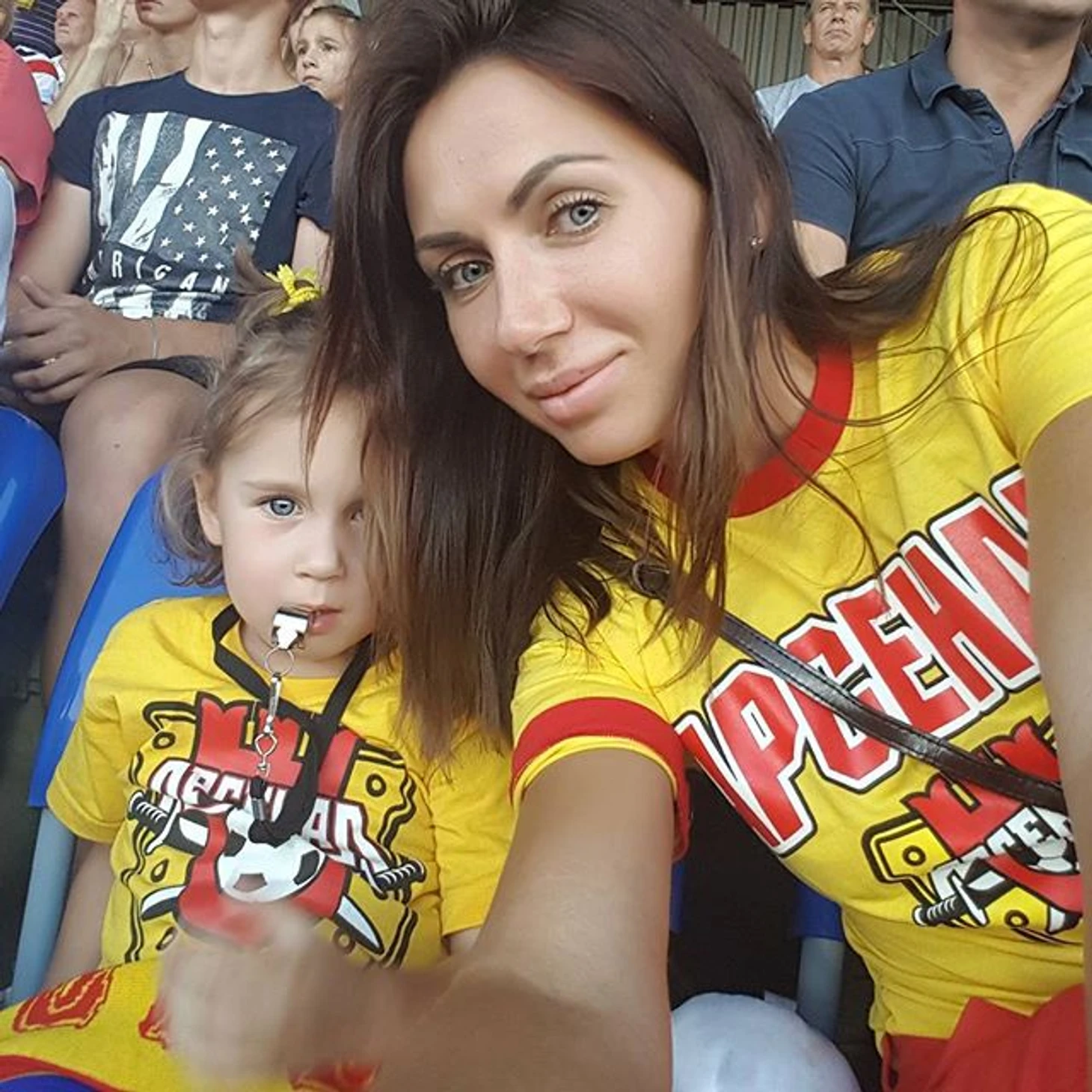 https://photobooth.cdn.sports.ru/preset/post/a/70/a12932d4045978c277ac4a5c1af76.pnghttps://photobooth.cdn.sports.ru/preset/post/a/70/a12932d4045978c277ac4a5c1af76.png