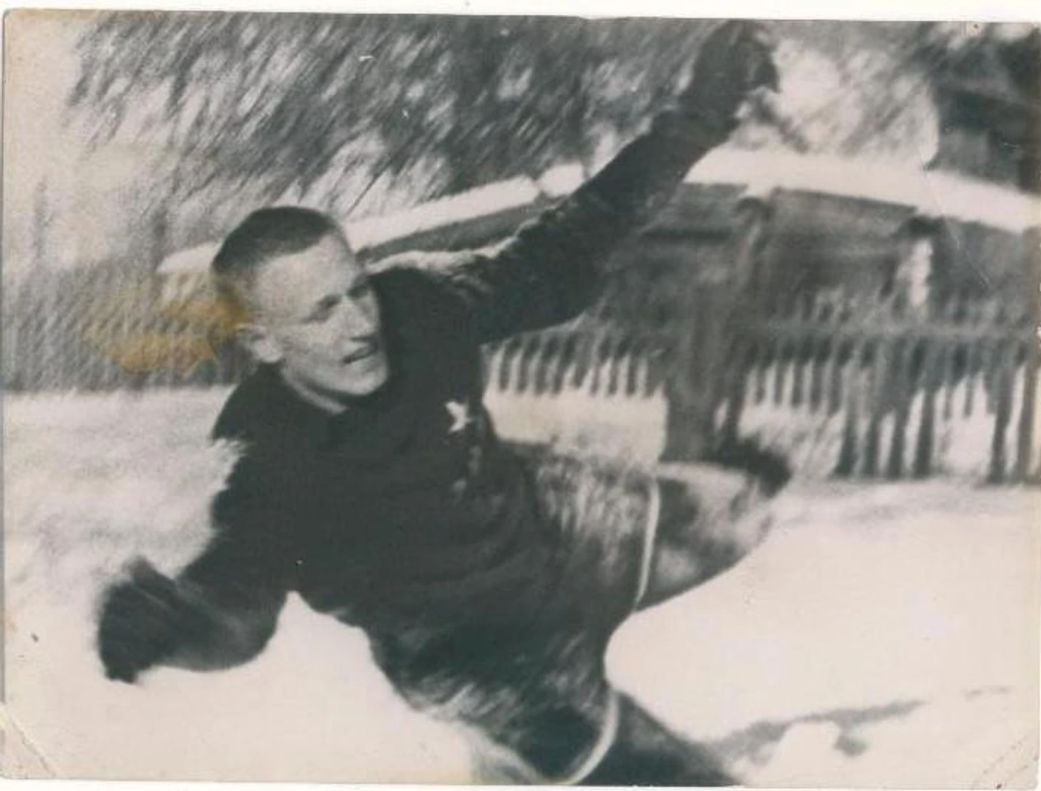 Владимир