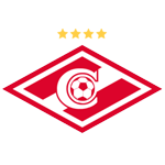 FK Spartak Moskva