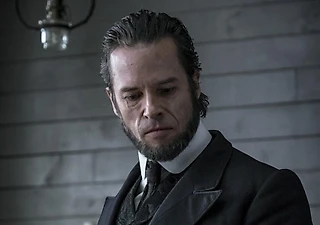 Авторская подборка 5 малоизвестных триллеров