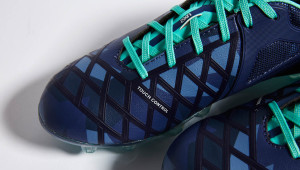 kickster_ru_umbro-ux-2-img5