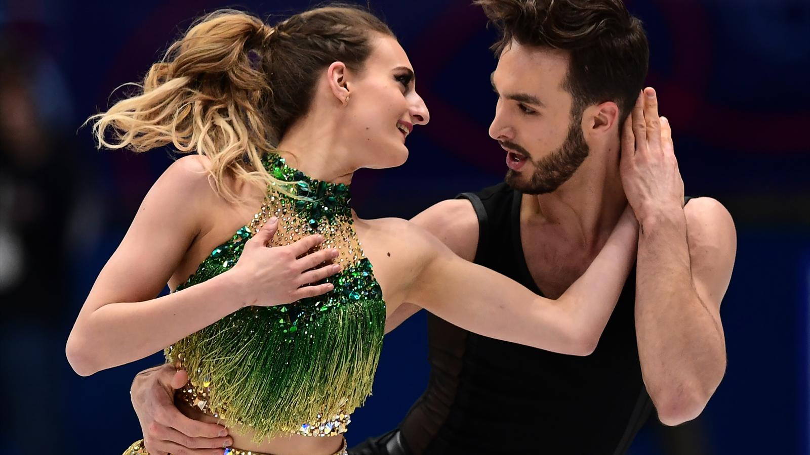 Vicky papadakis