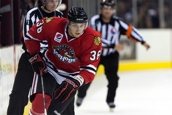 Герой дня, сделавший Россию лучшей