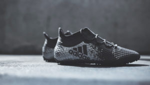 kickster_ru_adidas_cage_court_01