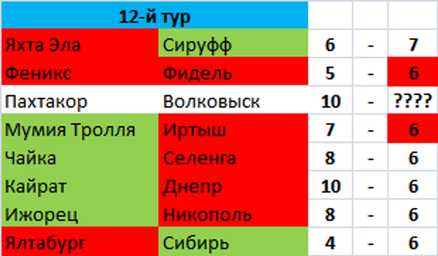 2525-5.png