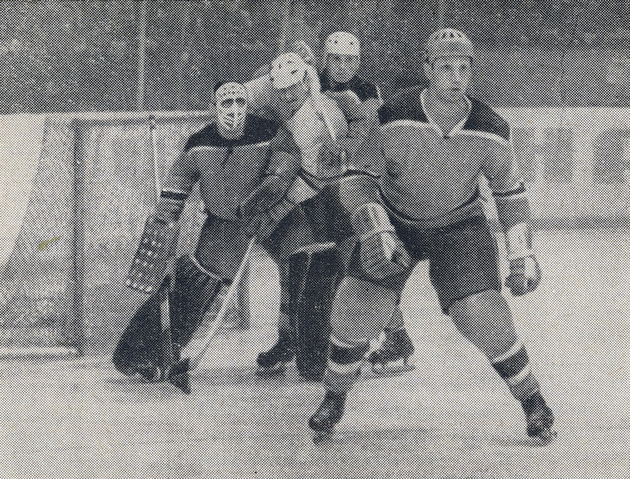 Stat hockey. Плотников вратарь ЦСКА. НХЛ сезон 1967-68. Александр Рагулин. Новосадов вратарь ЦСКА.