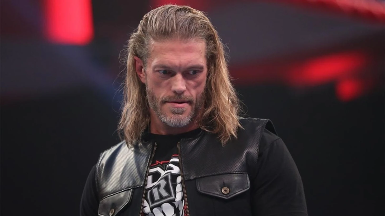 Обзор WWE Monday Night Raw 16.03.2020, изображение №2