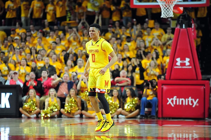 Похожее изображение