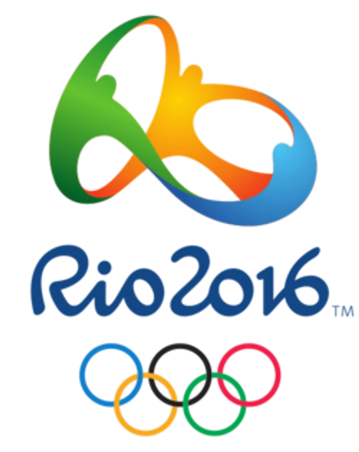 2016 Summer Olympics logo.png