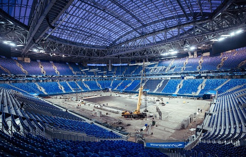 Что-то новенькое. Вторая «классика» должна быть лучше первой