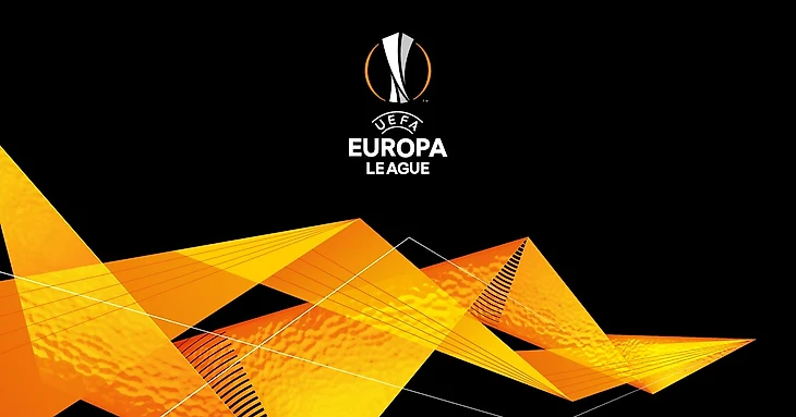 Europa League squad — Все новости — официальный сайт ПФК ЦСКА