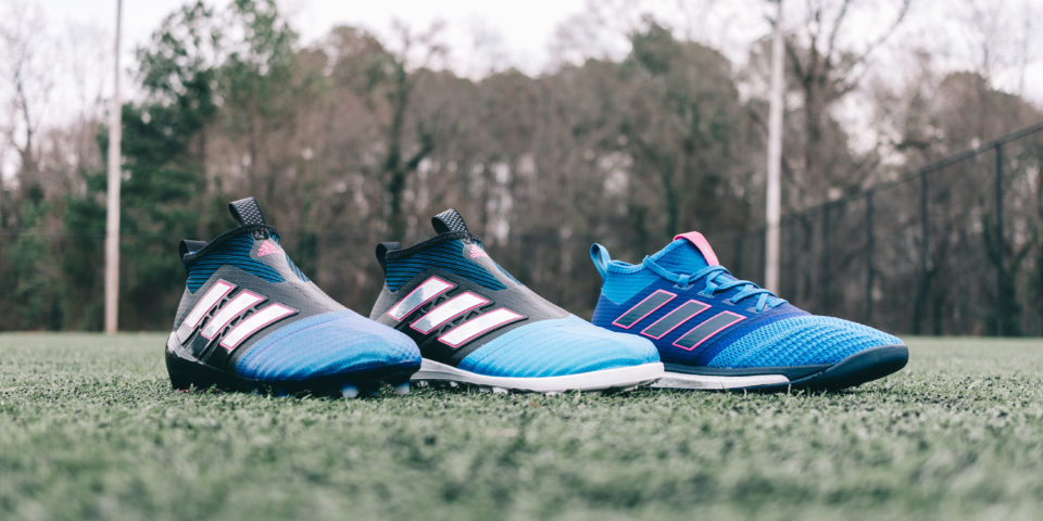 kickster_ru_ADIDAS_UNVEILS_BLUE_BLAST_01