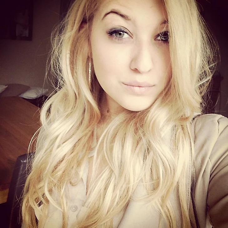 Мишель Лакруа