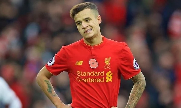 Ð�Ð°Ñ�Ñ�Ð¸Ð½ÐºÐ¸ Ð¿Ð¾ Ð·Ð°Ð¿Ñ�Ð¾Ñ�Ñ� coutinho liverpool