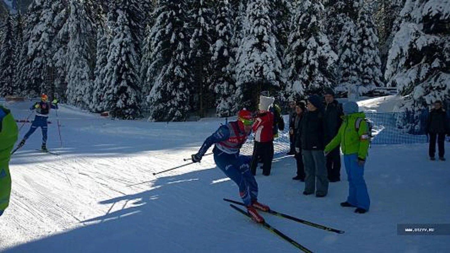 https://photobooth.cdn.sports.ru/preset/post/a/7b/75cfa04f94c3b91dfbb519a4ef844.jpeg