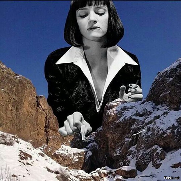 Будущие полукровки или как Гаспар Приферансов размышлял о сборной Колумбии