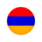 Сборная Армении по футболу - отзывы и комментарии