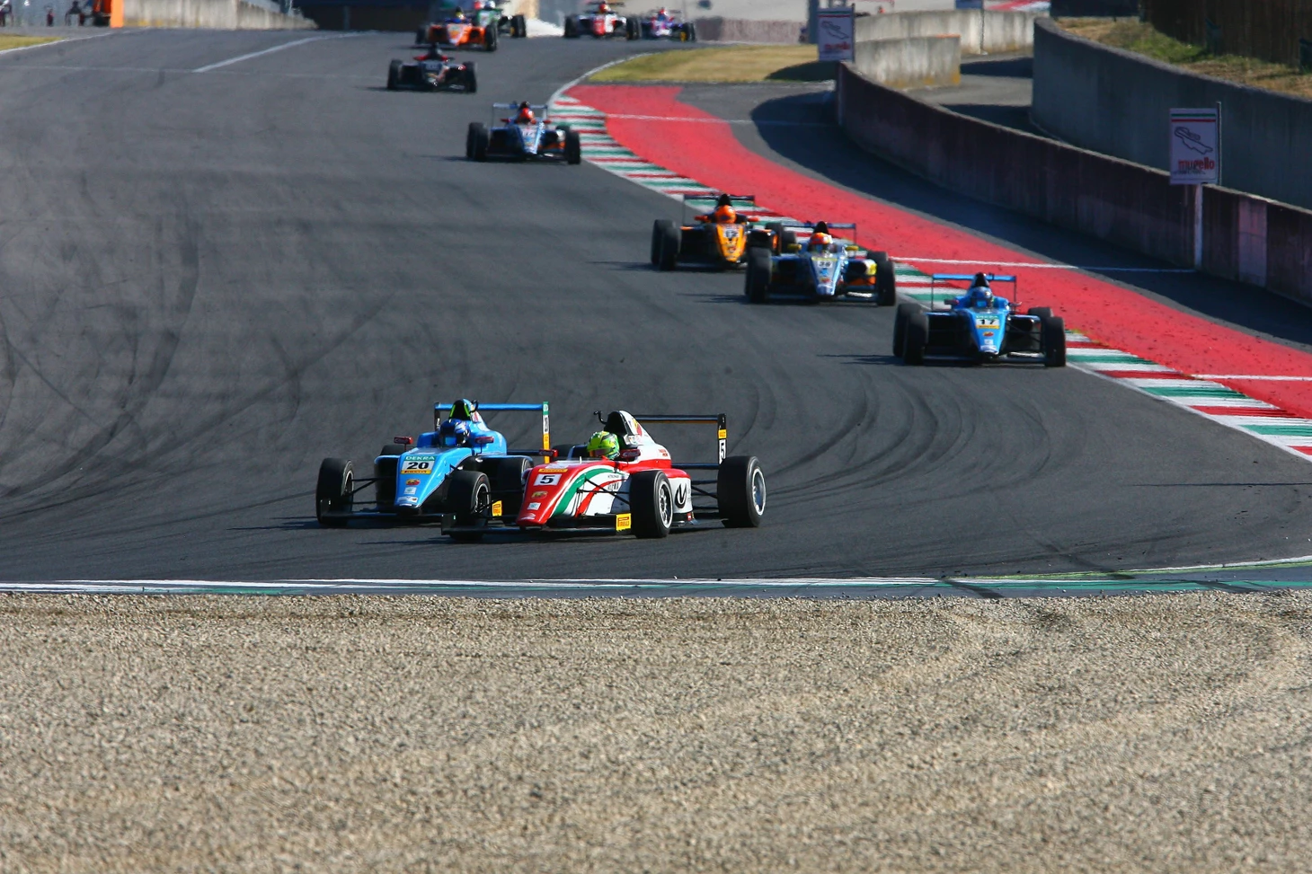 f4