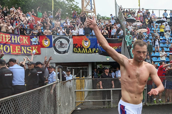 в  березуцкий