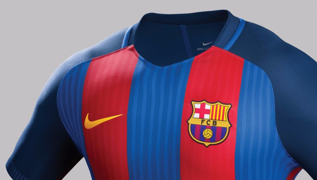 kickster_ru_nike_barcelona_home_16_17_02