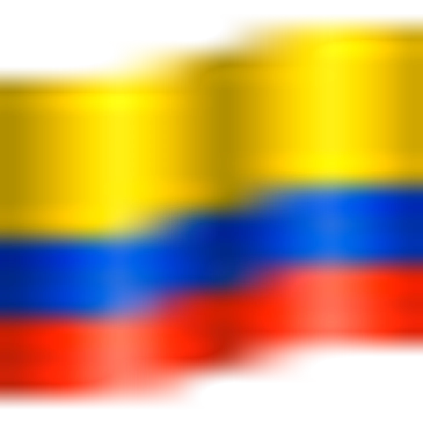 🇨🇴