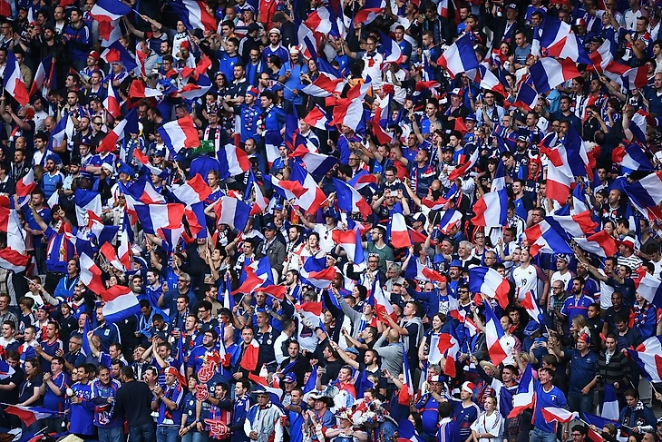 francefans