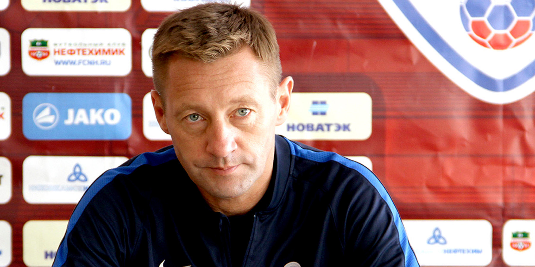 Тихонов: «Спартак» выиграет у «Локомотива» со счетом 3:2. Соболев оформит дубль»