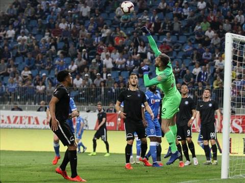 Ставки на спорт