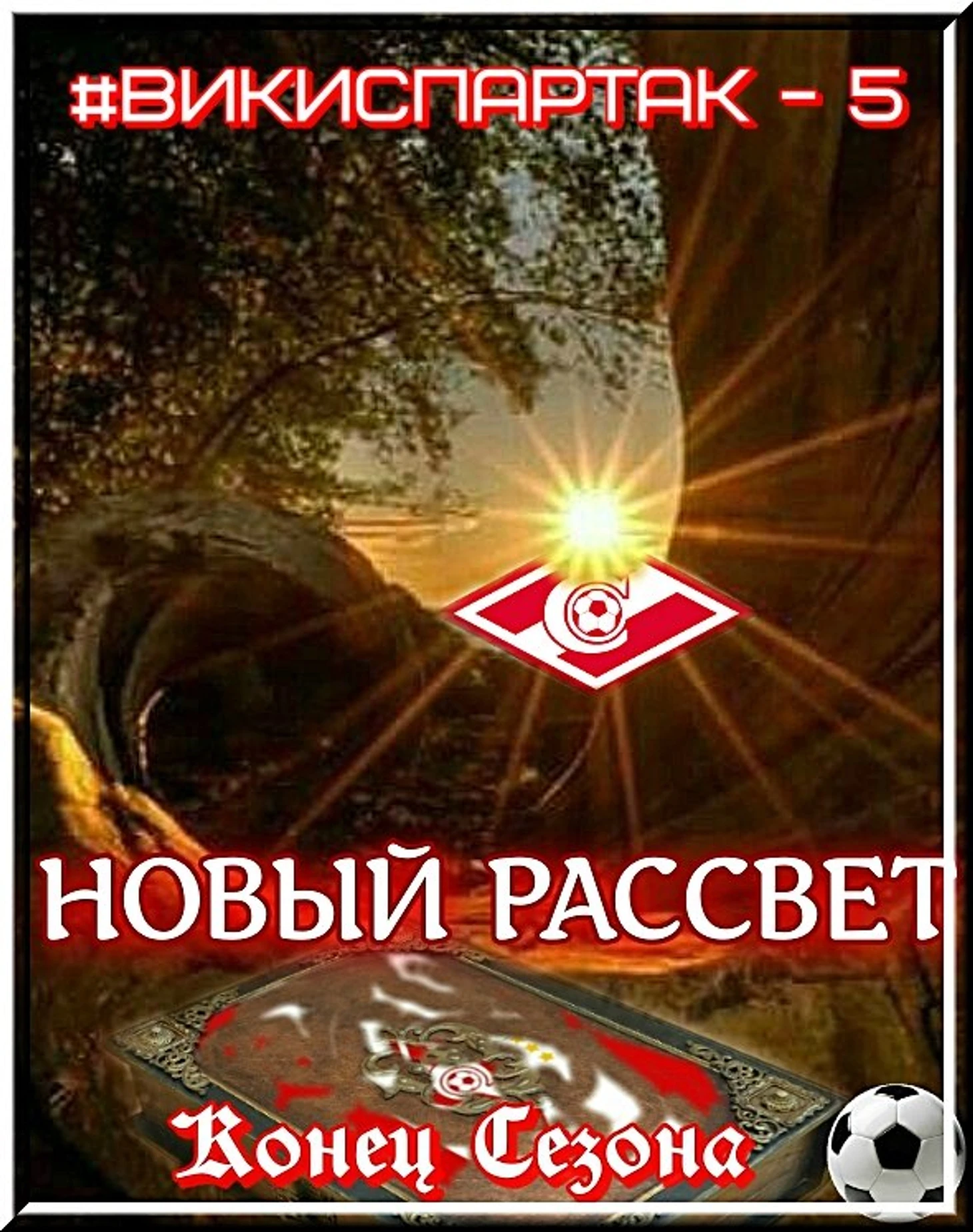 СЕЗ
