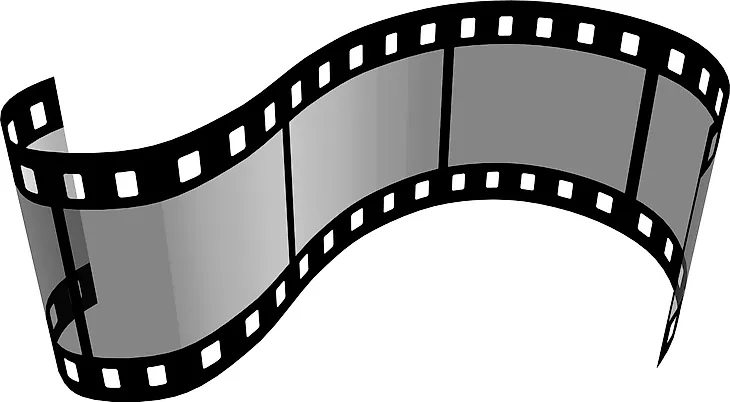 media