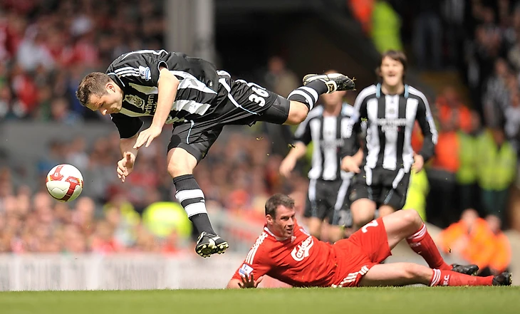 Марк Видука