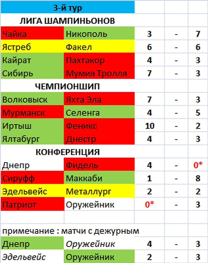 2525-5.png