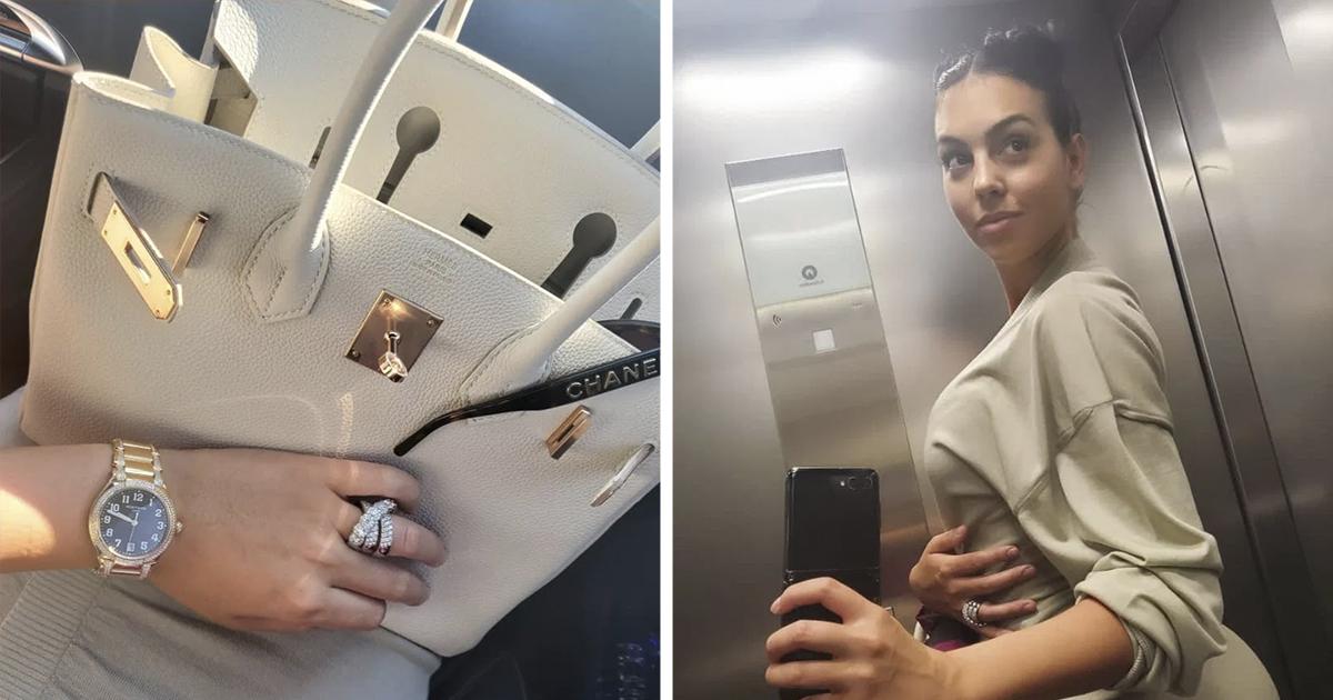 Ювентус, Реал Мадрид, Криштиану Роналду