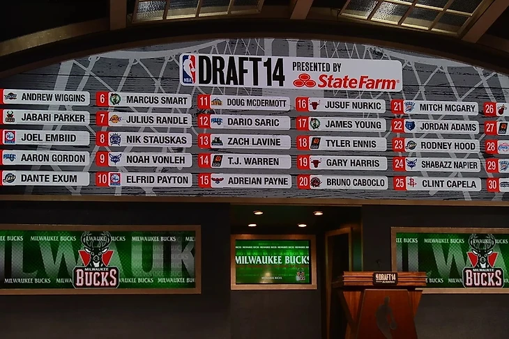 Лучше и быть не могло — Почему такой результат для Денвера наилучший, из всего, что могло случиться., изображение №7