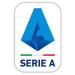 Чемпионат Италии по футболу — Серия А